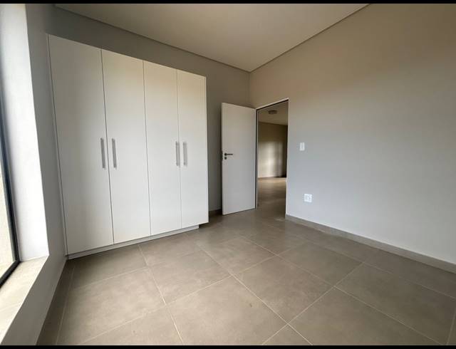 2 BEDROOM APARTMENT FOR SALE IN HARTLAND LIFESTYLE ESTATE